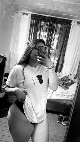 Artiest taylorMillerss Foto 4