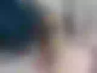 ZoeMartinelli immagine del profilo del modello di cam