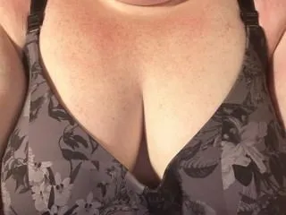 alliekat141 profielfoto van cam model