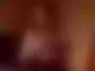 Gia_Blazee immagine del profilo del modello di cam