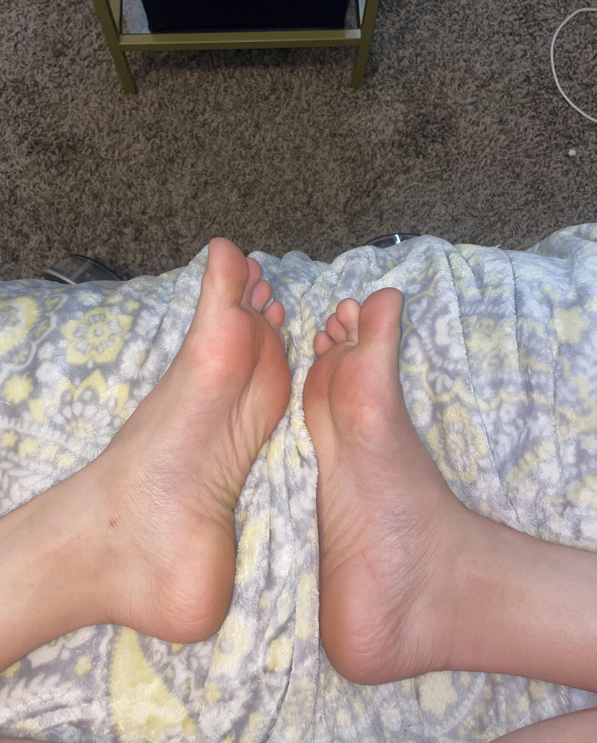 Artista FlexibleFreya Foto 5