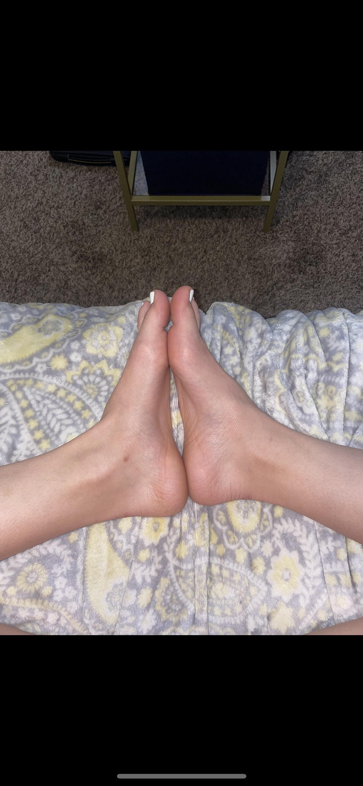 Artista FlexibleFreya Foto 3