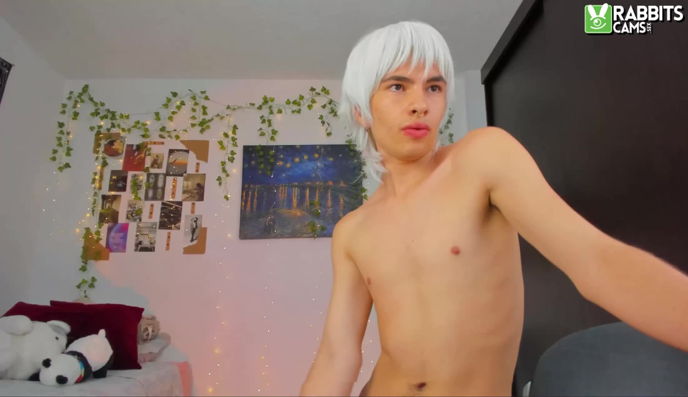 Artiest angelo_duarte Video 1