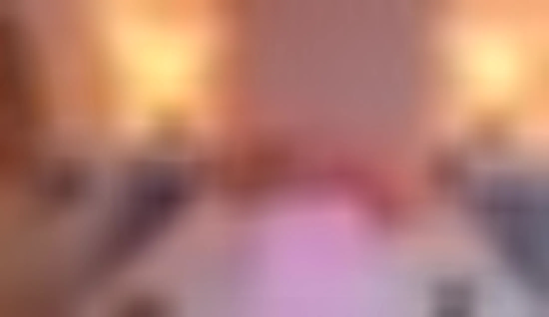 Darsteller AliceLewiis Video 1