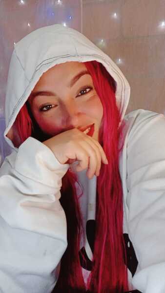 Utøver NicholeN18 Bilde 5