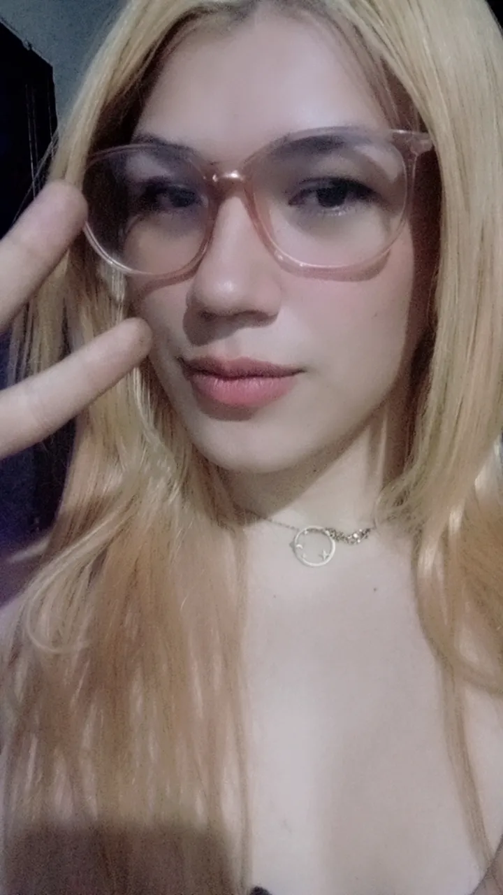 Interprete Inna_princess Foto 5