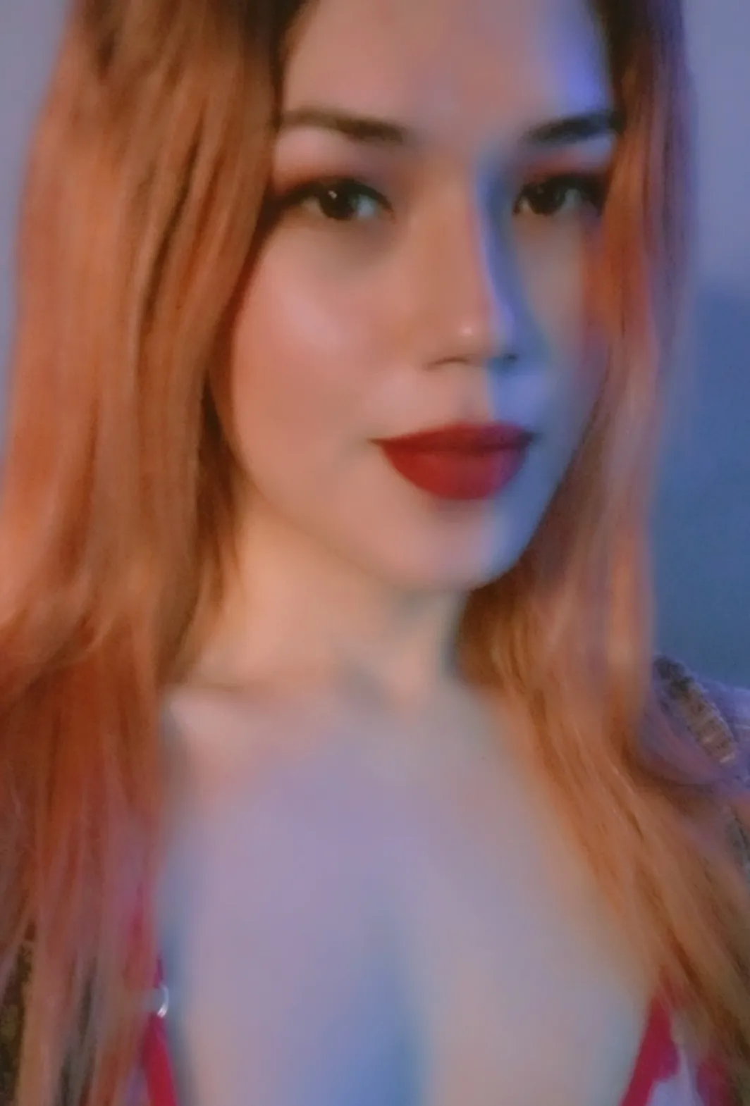 Interprete Inna_princess Foto 4