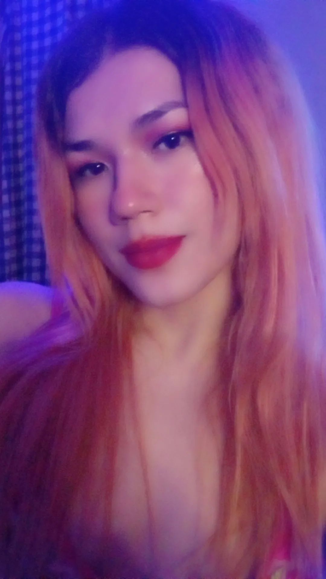 Interprete Inna_princess Foto 3