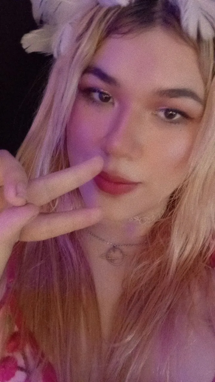 Interprete Inna_princess Foto 2