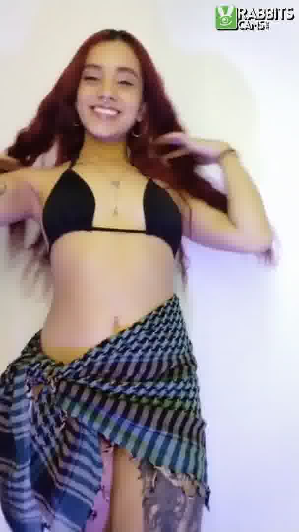 Artista roxydubois Video 3