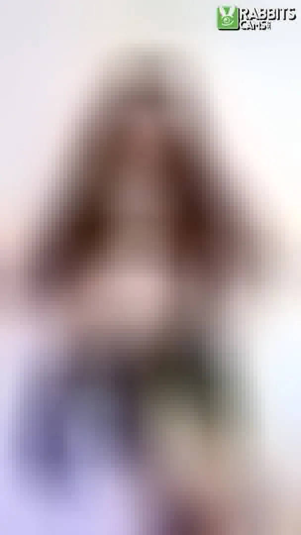 Artista roxydubois Video 2