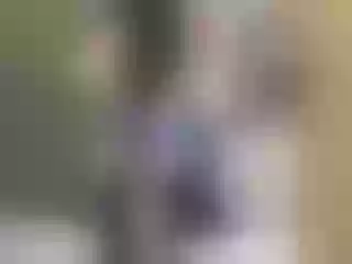 Image de profil du modèle de webcam PiedDeBiche
