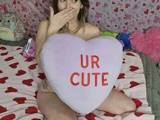 LevySinful cam model profile picture