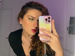 BettyTaylor23 cam model profile picture