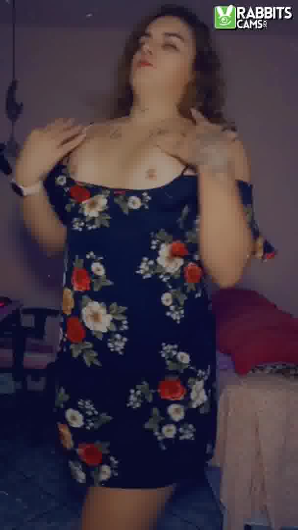 Interprète BettyTaylor23 Vidéo 3