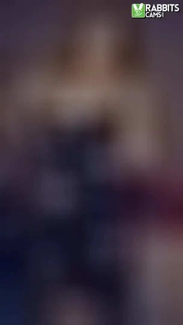 Interprete BettyTaylor23 Video 1
