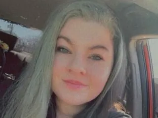 Image de profil du modèle de webcam Chubbybunnie99