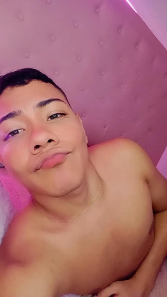 Intérprete Zanderxtreme Foto 4