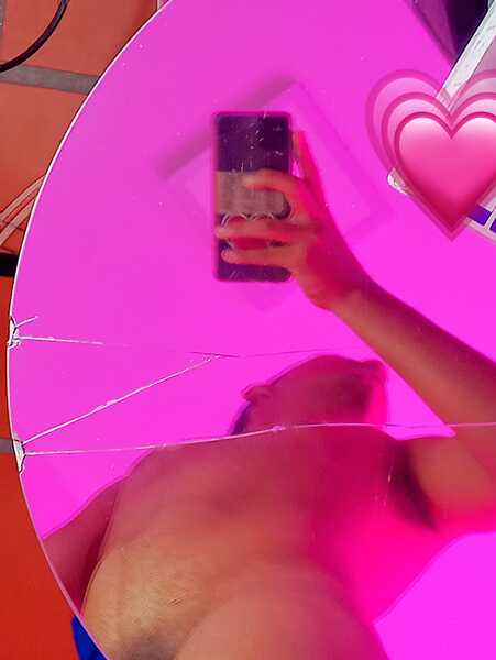 Intérprete Zanderxtreme Foto 3