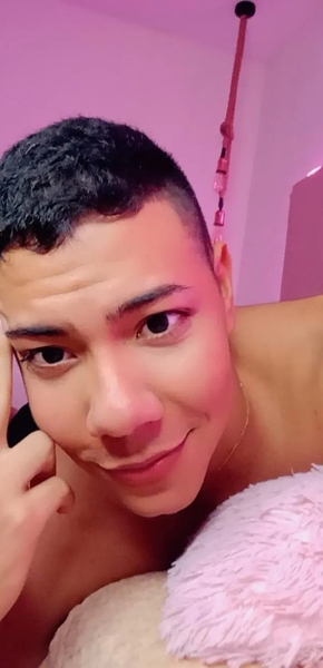 Intérprete Zanderxtreme Foto 2