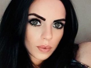 CassieFetish cam model profile picture 