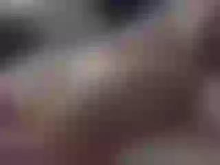 Image de profil du modèle de webcam KambreeStarr