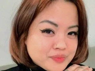 bae_aquarius profielfoto van cam model