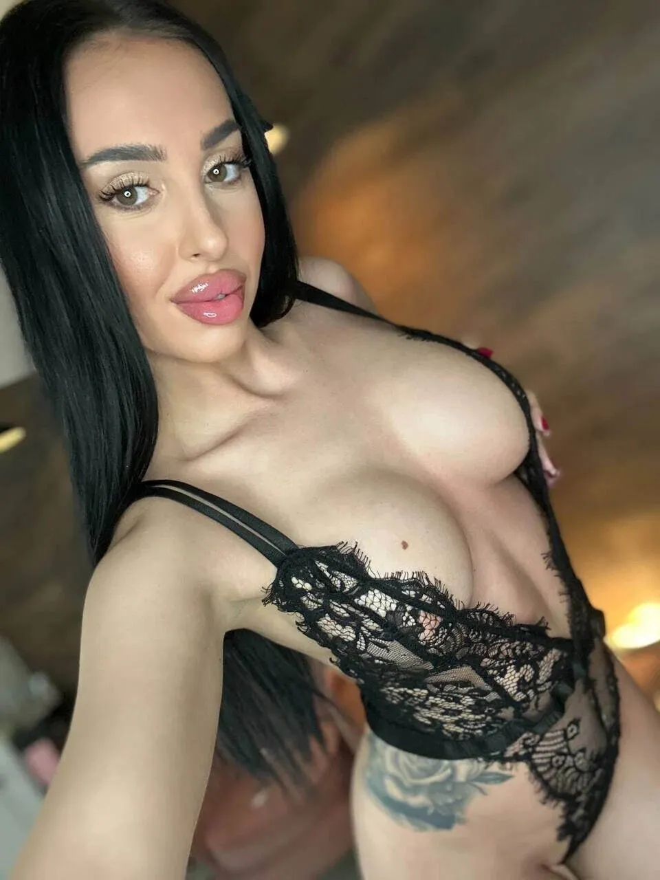 Interprète KairaAndrews Photo 4