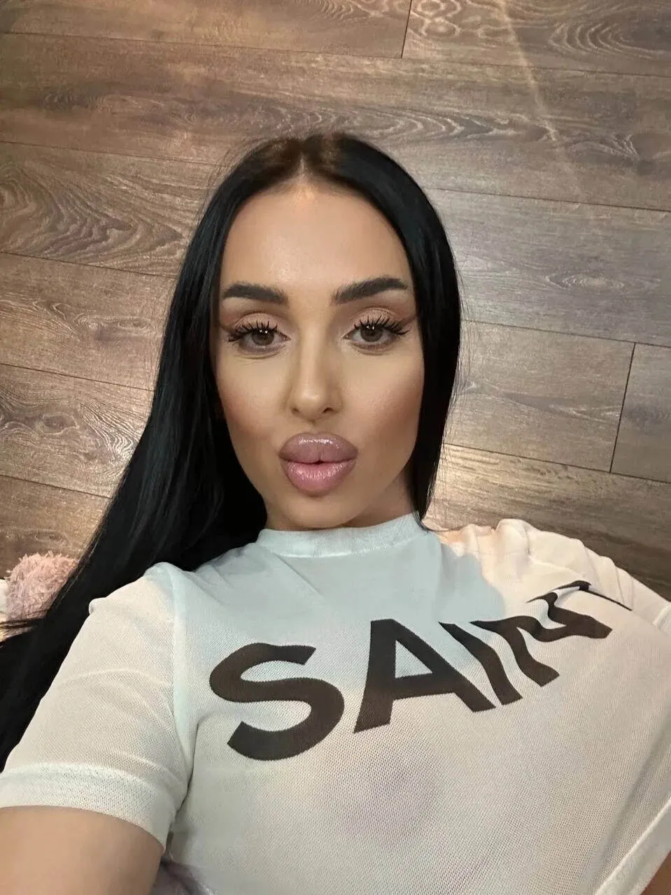 Interprète KairaAndrews Photo 3