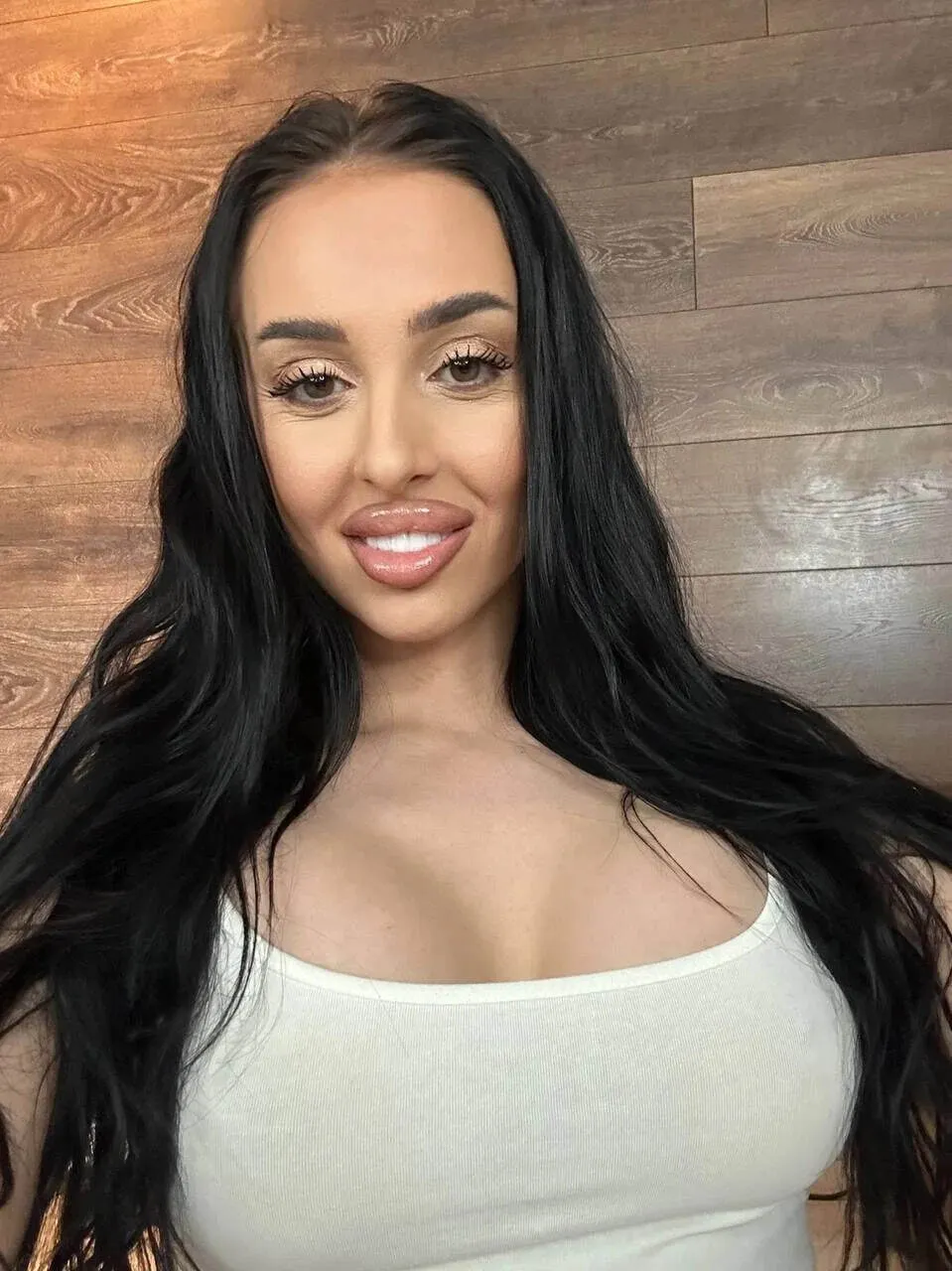 Interprète KairaAndrews Photo 7