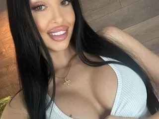 KairaAndrews