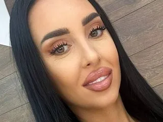 KairaAndrews profielfoto van cam model