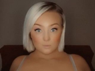 Image de profil du modèle de webcam AlexandraRoseUK