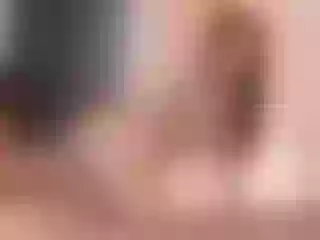 Image de profil du modèle de webcam PrissyAmaya
