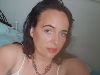 Dagmar9292 cam model profile picture 