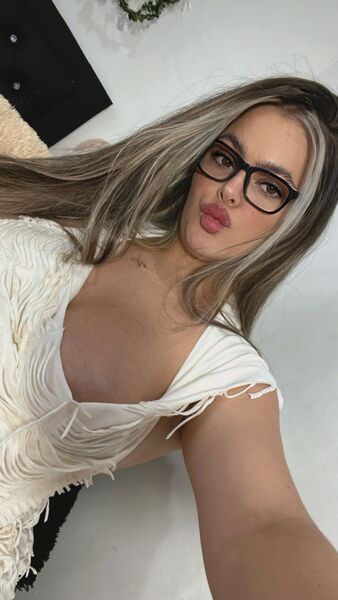 Utøver AprilStunt Bilde 2