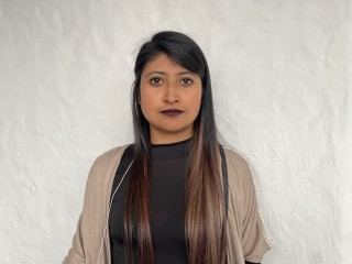 LaurenGreey cam model profile picture