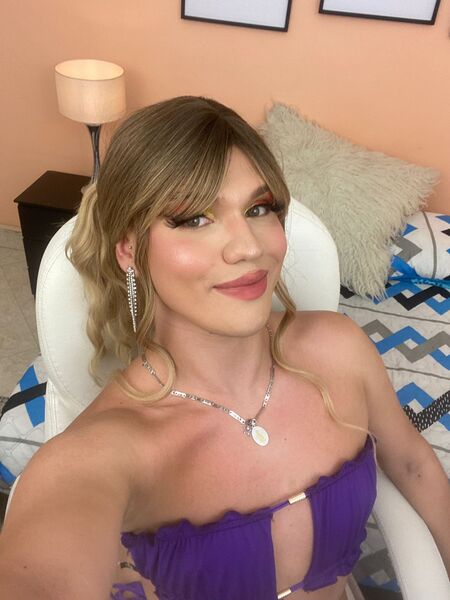 Performer SofiaLoftt Photo 7