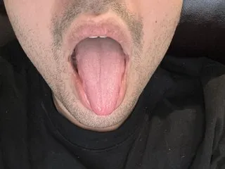 Jojo1819 profielfoto van cam model