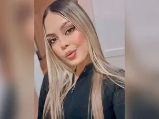 Image de profil du modèle de webcam Daakootaa