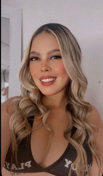 Interprète Daakootaa Photo 2