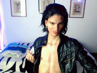 LORD_BALOR cam model profile picture