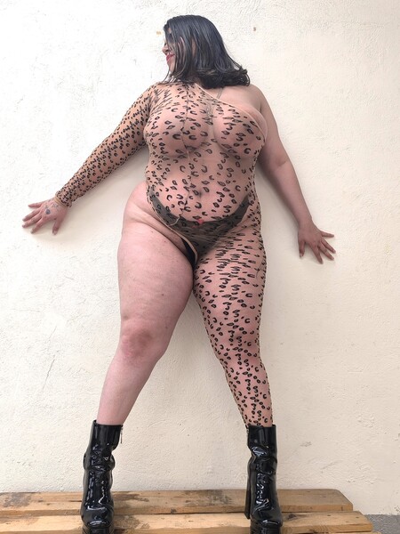 Interprète AngelicaParker18 Photo 11