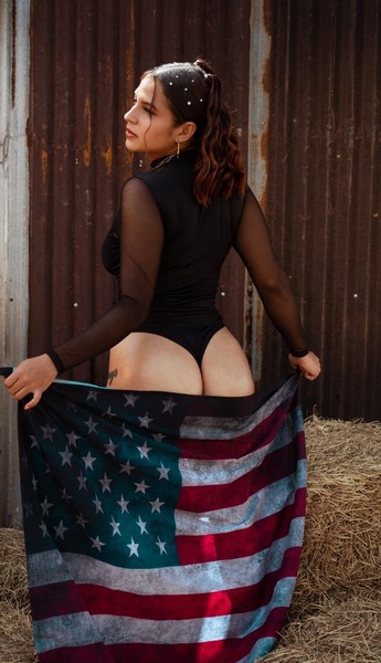 Interprete lintzycollins Foto 3