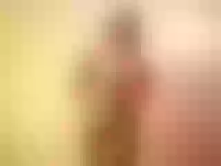 DafneJackson profielfoto van cam model