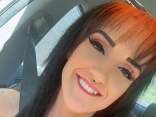 MarySanchez22 cam model profile picture 