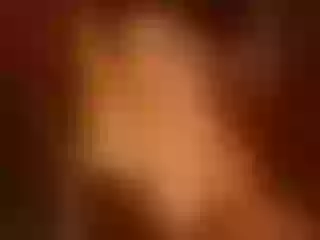 mhiawonder immagine del profilo del modello di cam