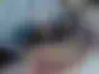 GiannaJenson profielfoto van cam model
