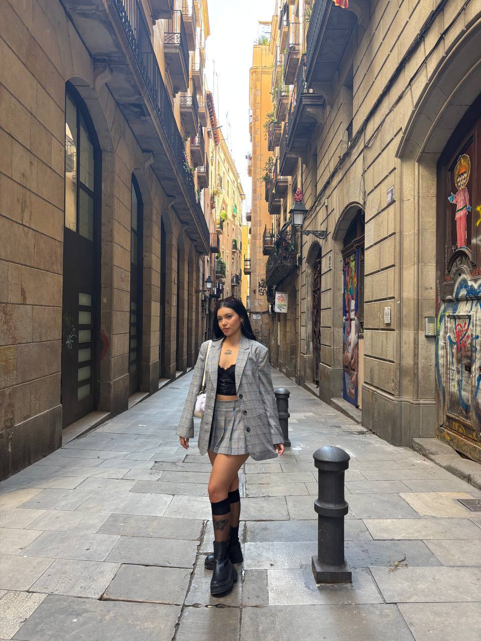 Intérprete Baby_Venuss Foto 3