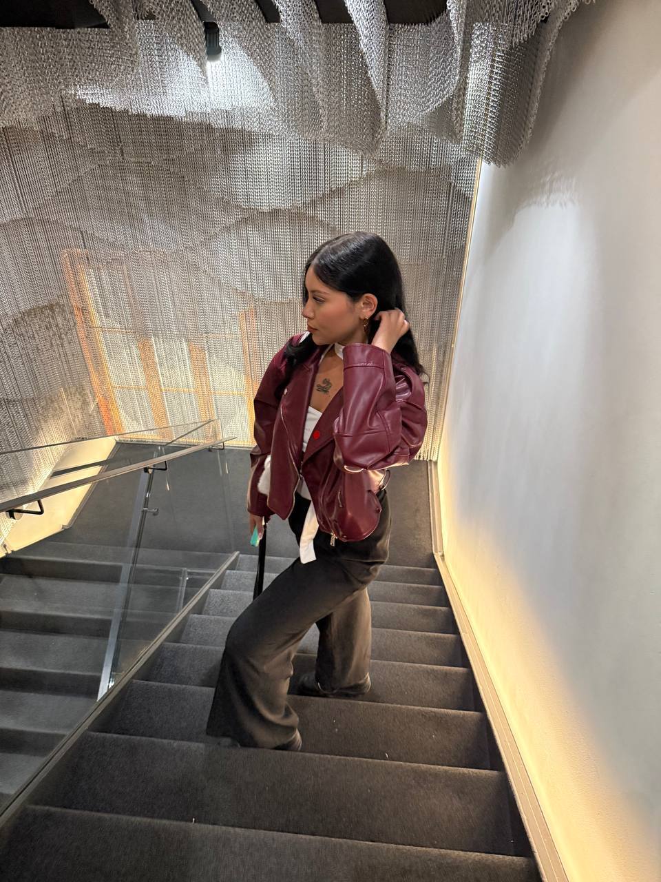 Intérprete Baby_Venuss Foto 5